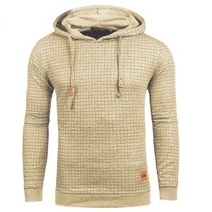 Men's Stylish Pullover